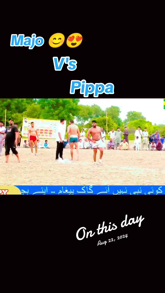 @Mehar Majo🇵🇰