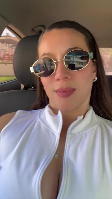 @constanza