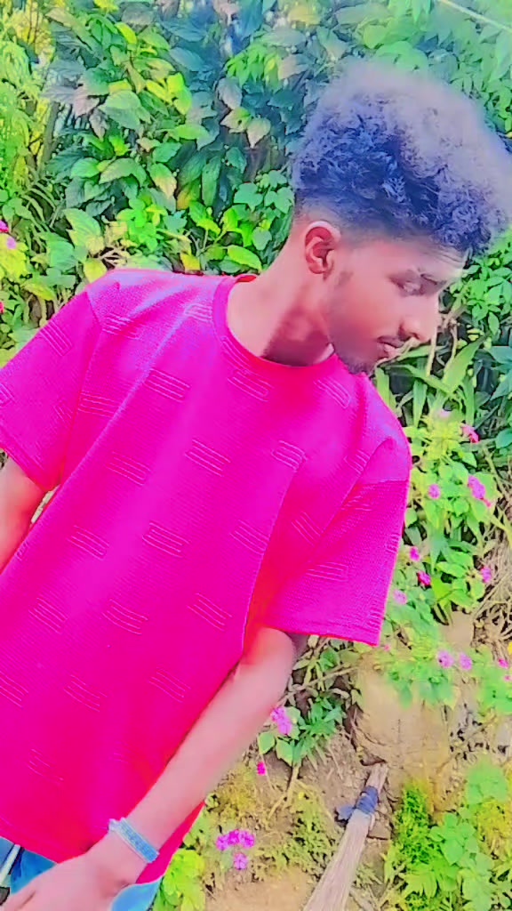 @🇱🇰🦋👀ViShAl🦍KlLLeR,,🦋👀