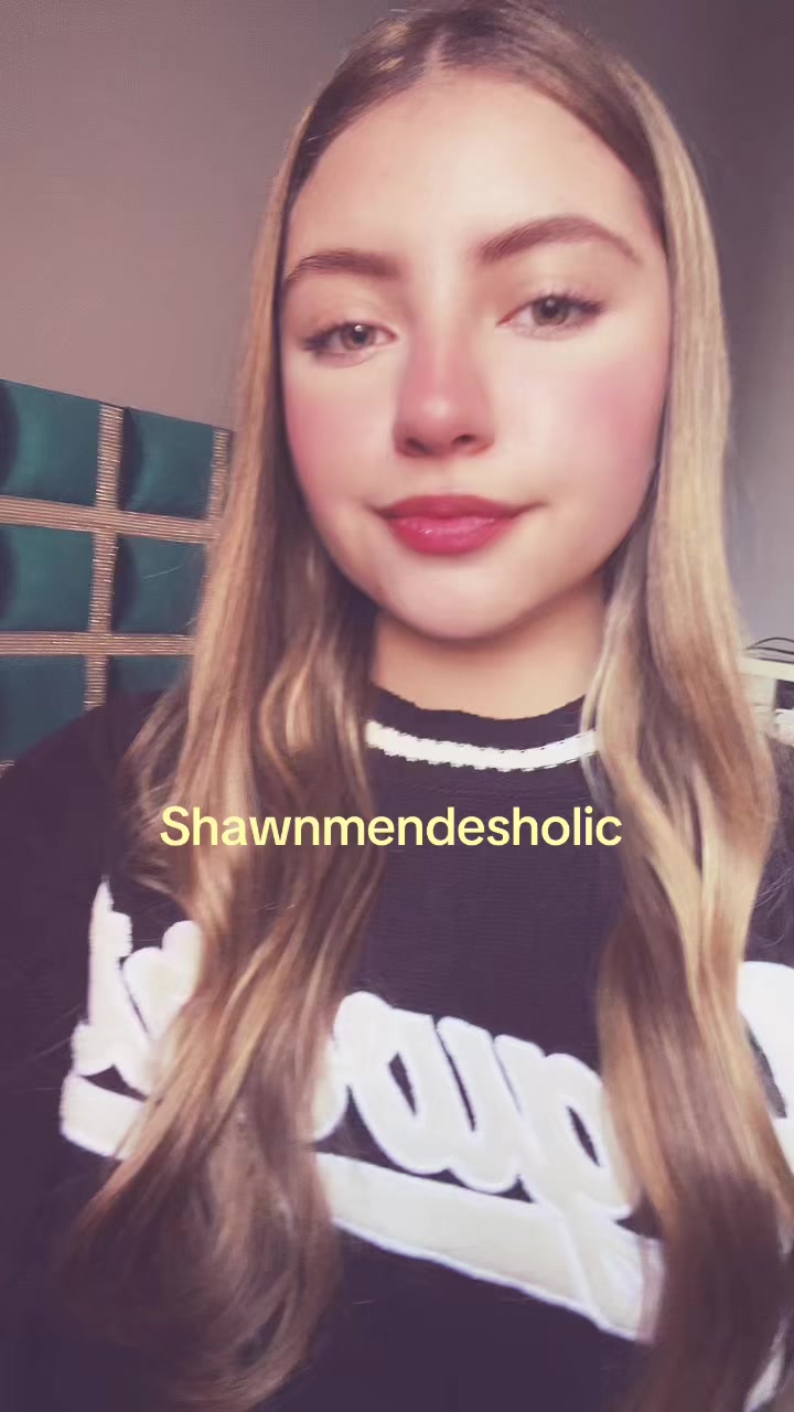 @Natalie🎀