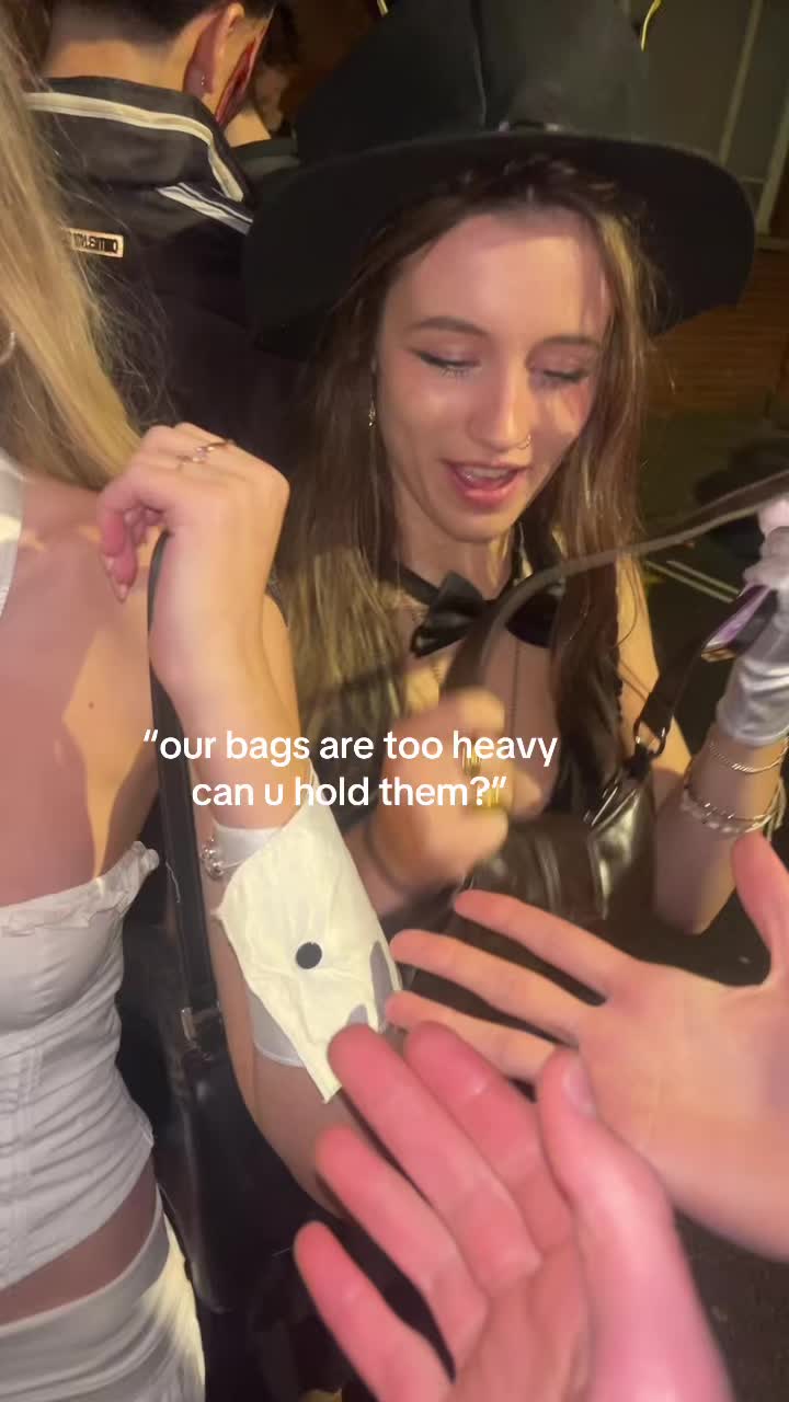 @eva🦂