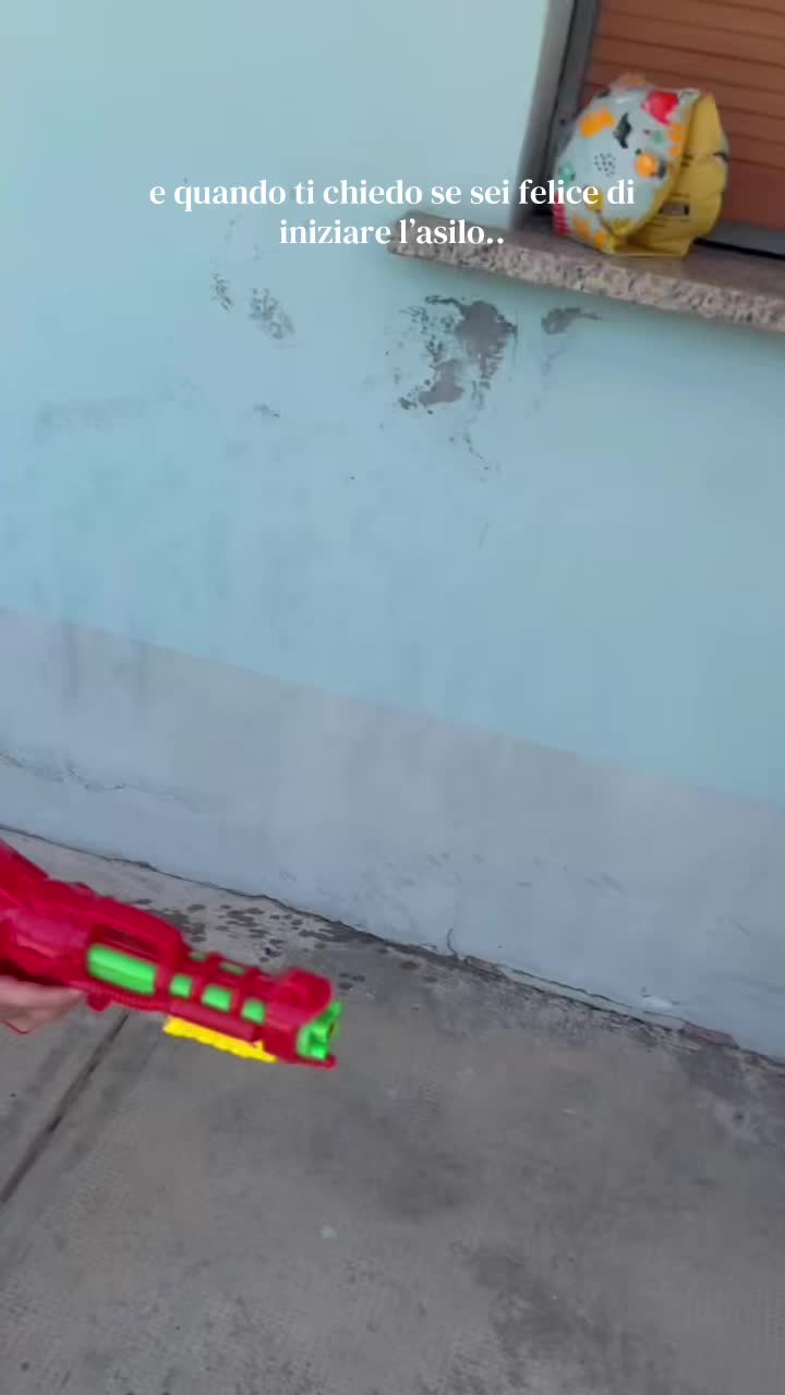 @noviamarianna