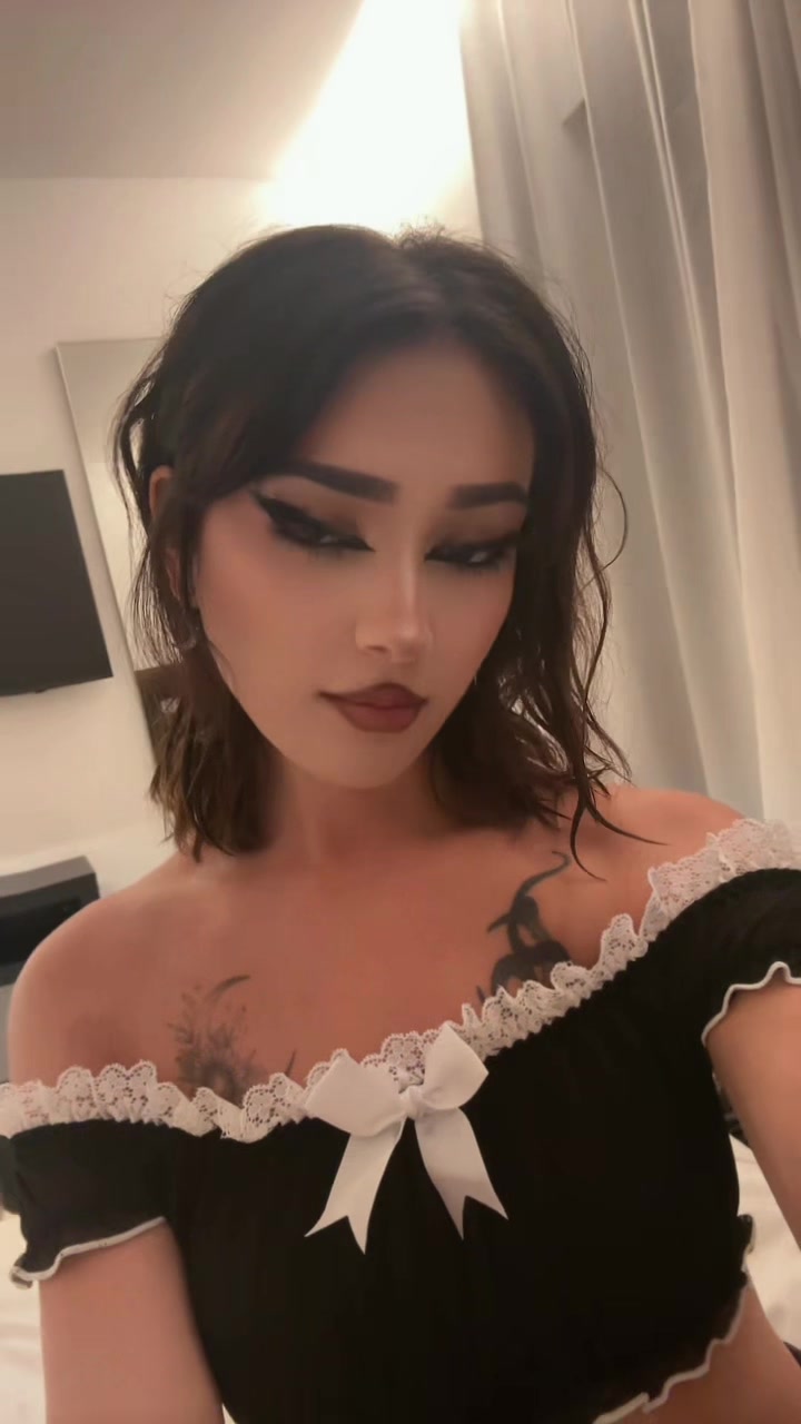 @Andréa