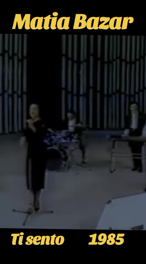 @Anonimus