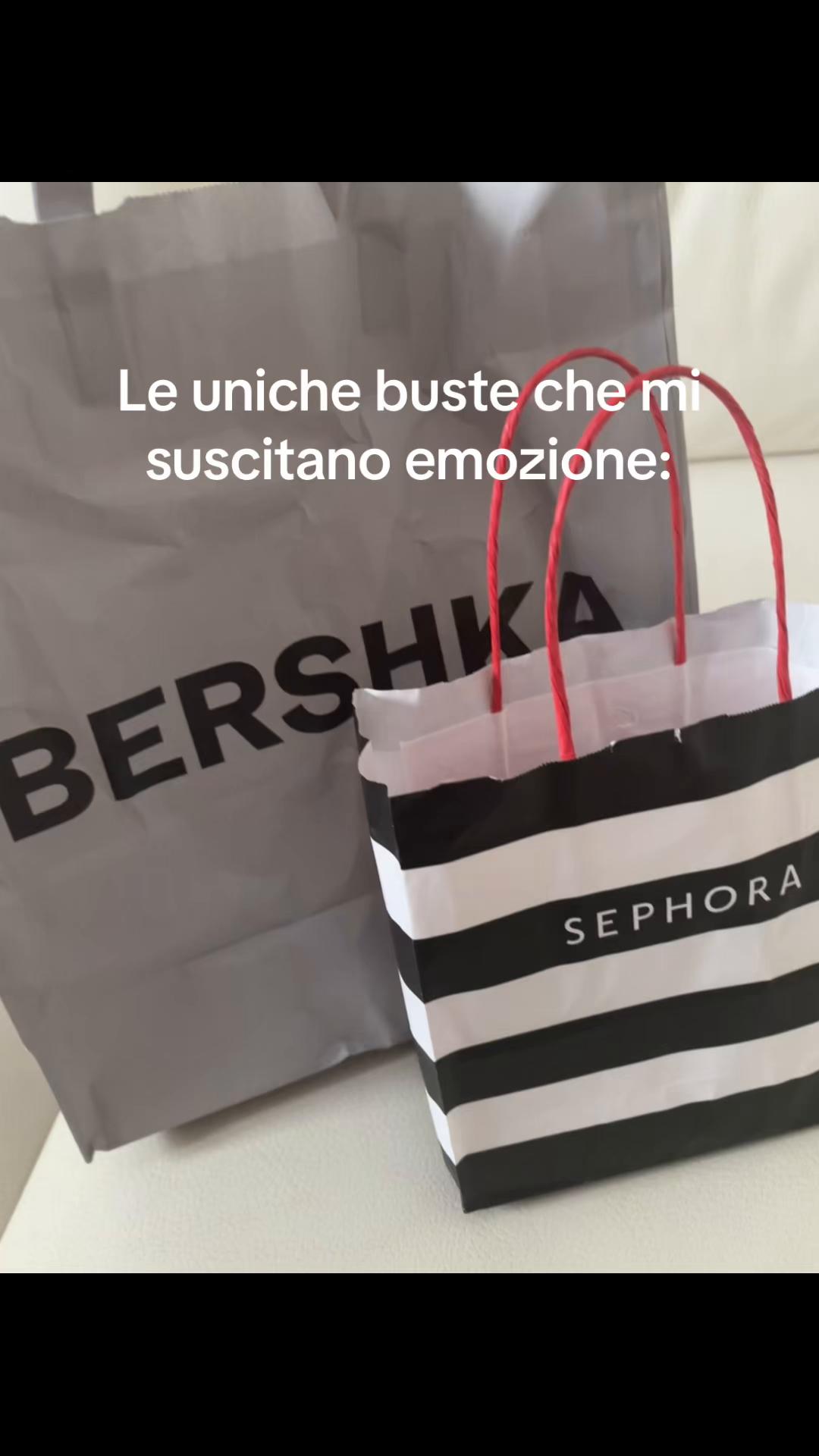 @FATI🍒⭐️