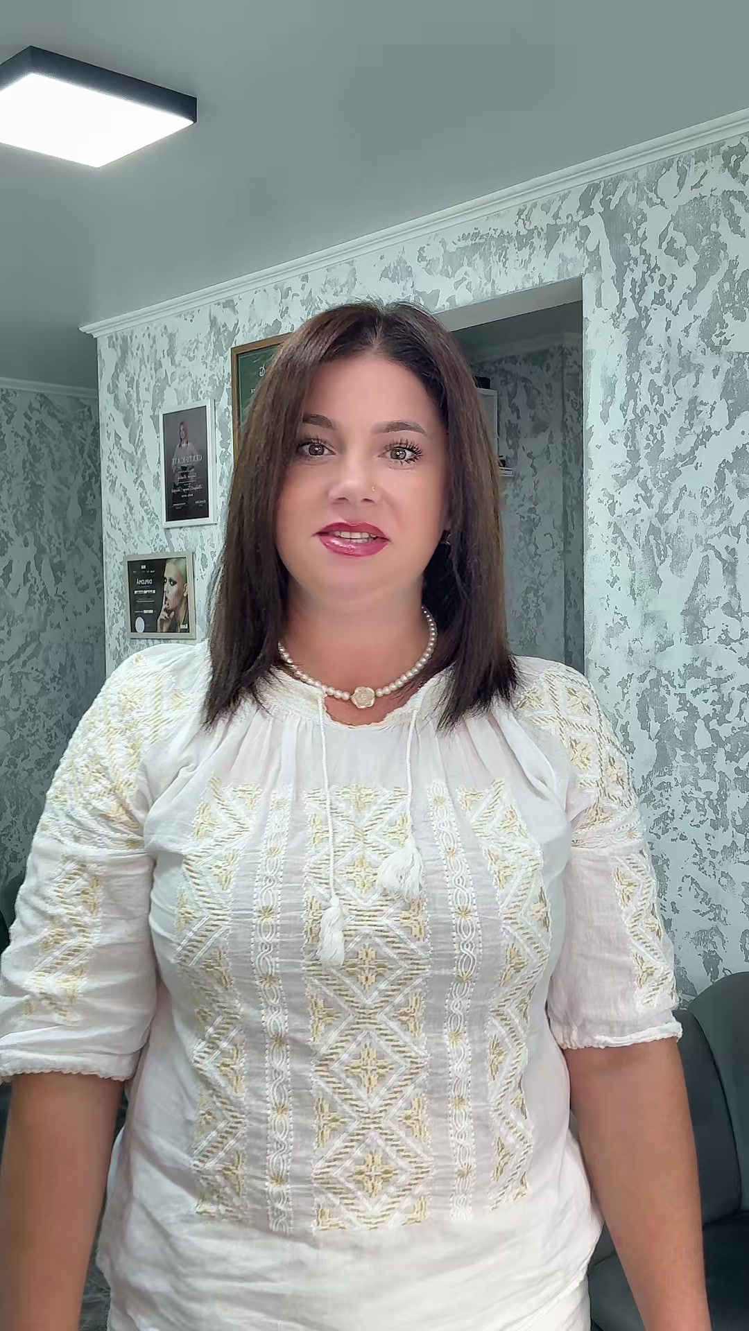 @D_i_k_a ❤️🇲🇩