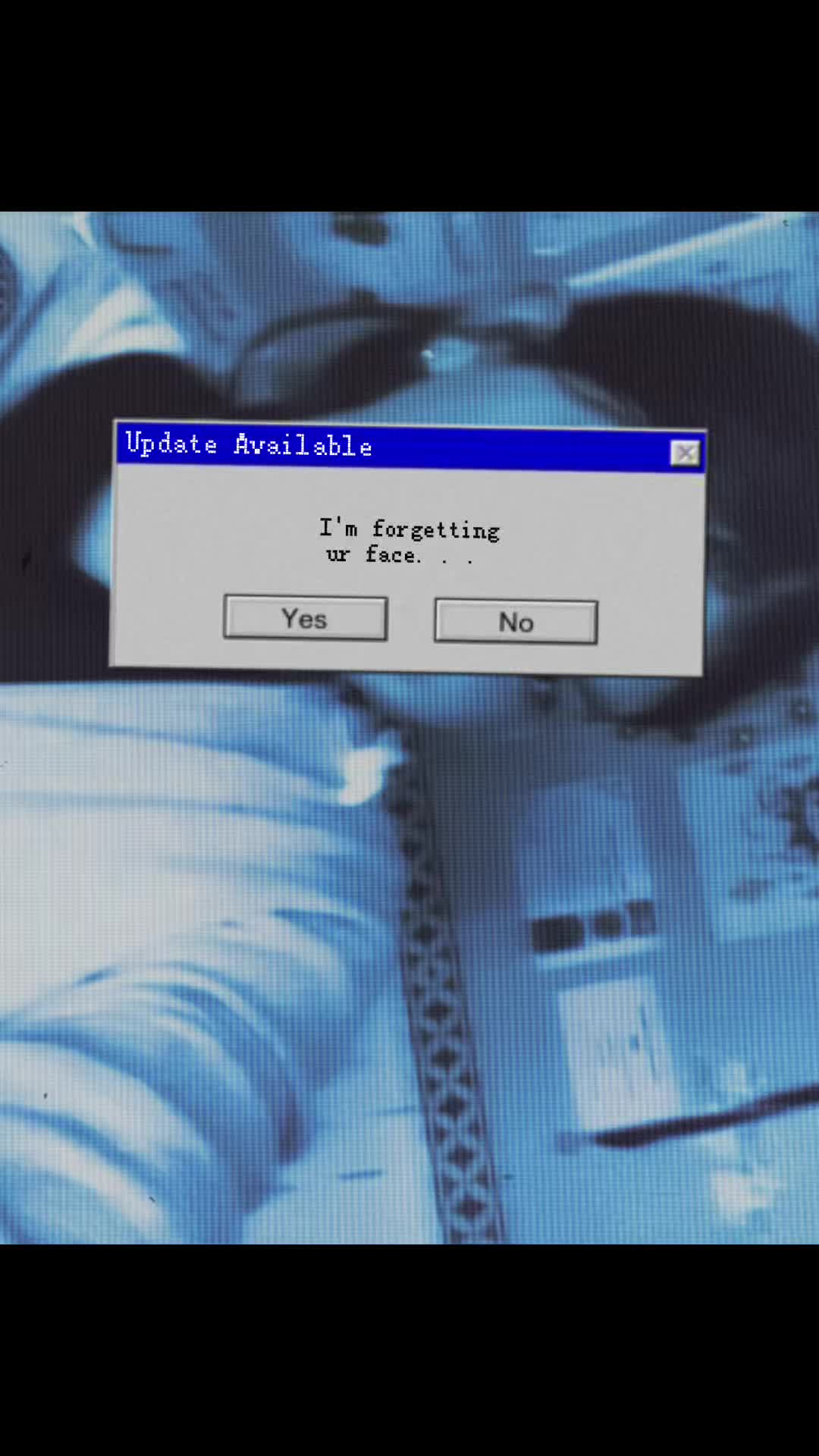 @🐉🌑αηιι☀️🐯