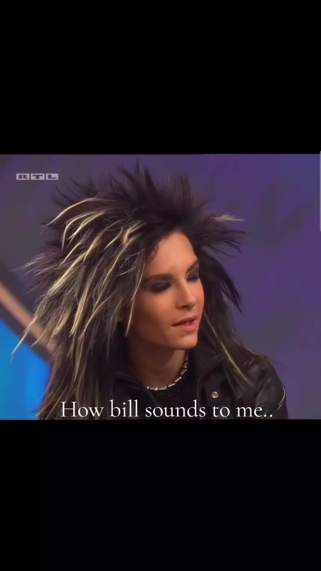 @丰 🦄 🎸 🖤