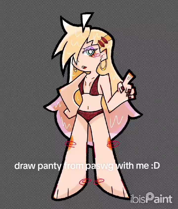 @el <3