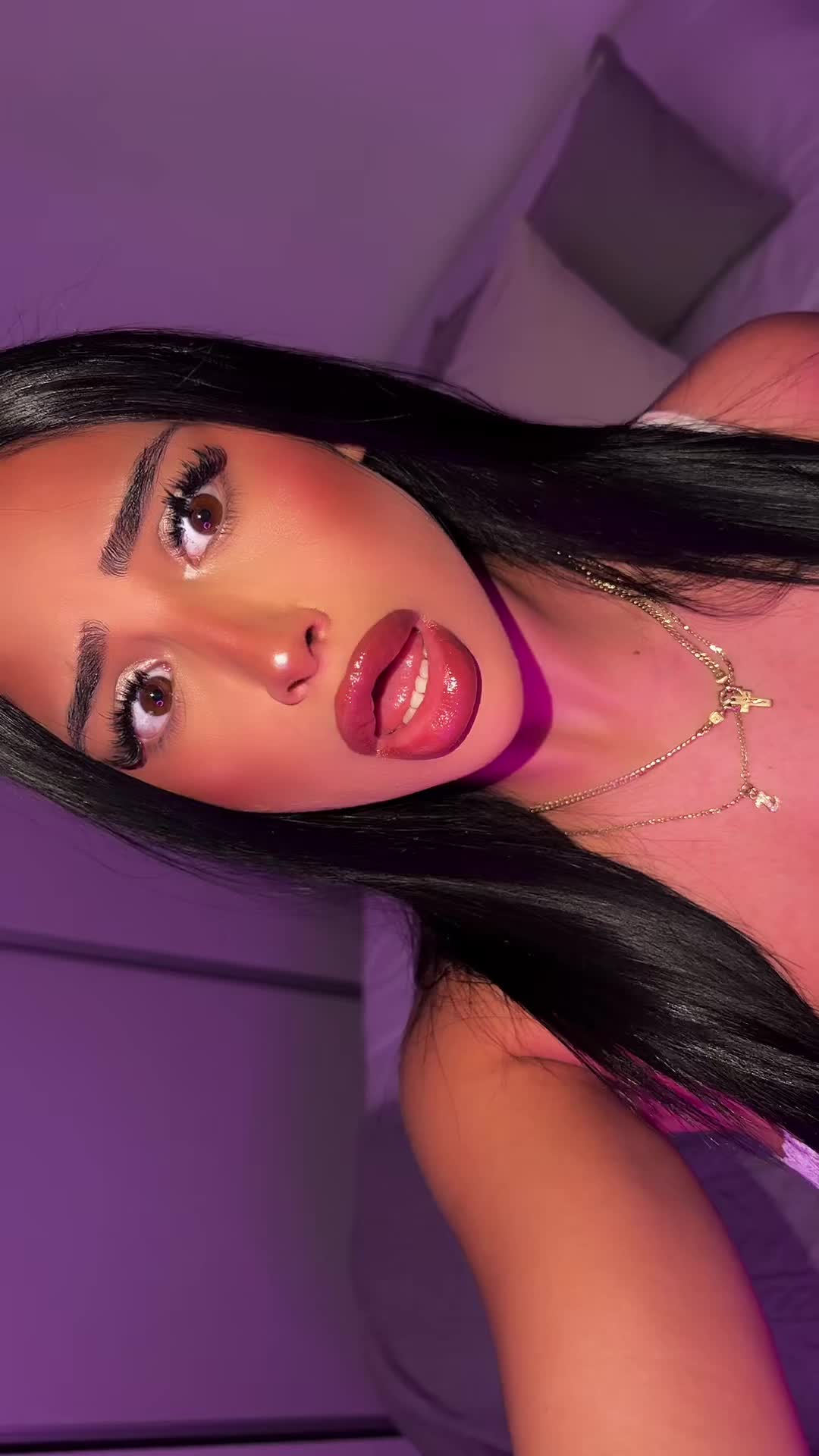 @Miaaa🧸