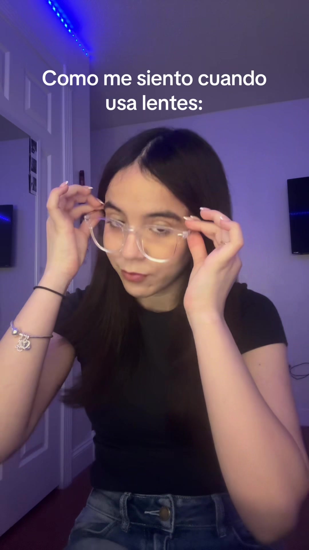 @Carla