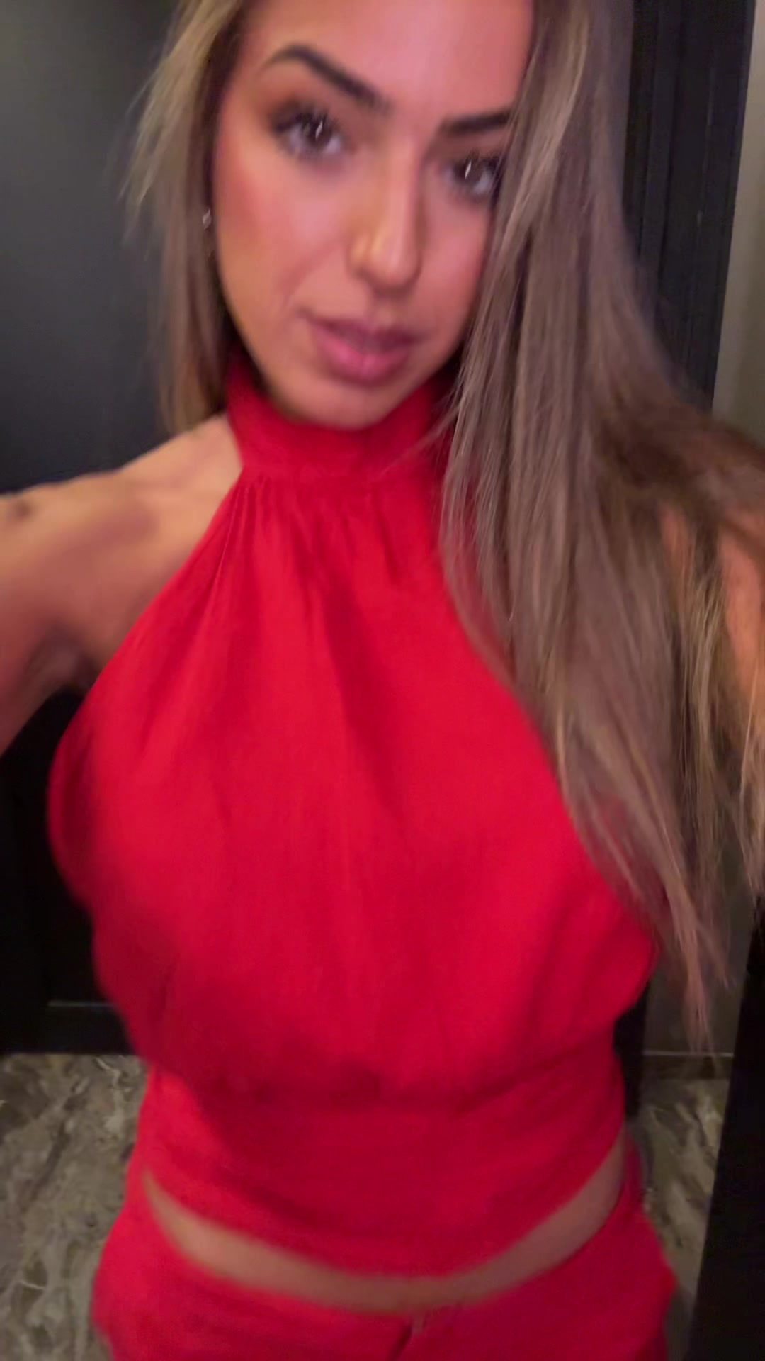 @albagssr
