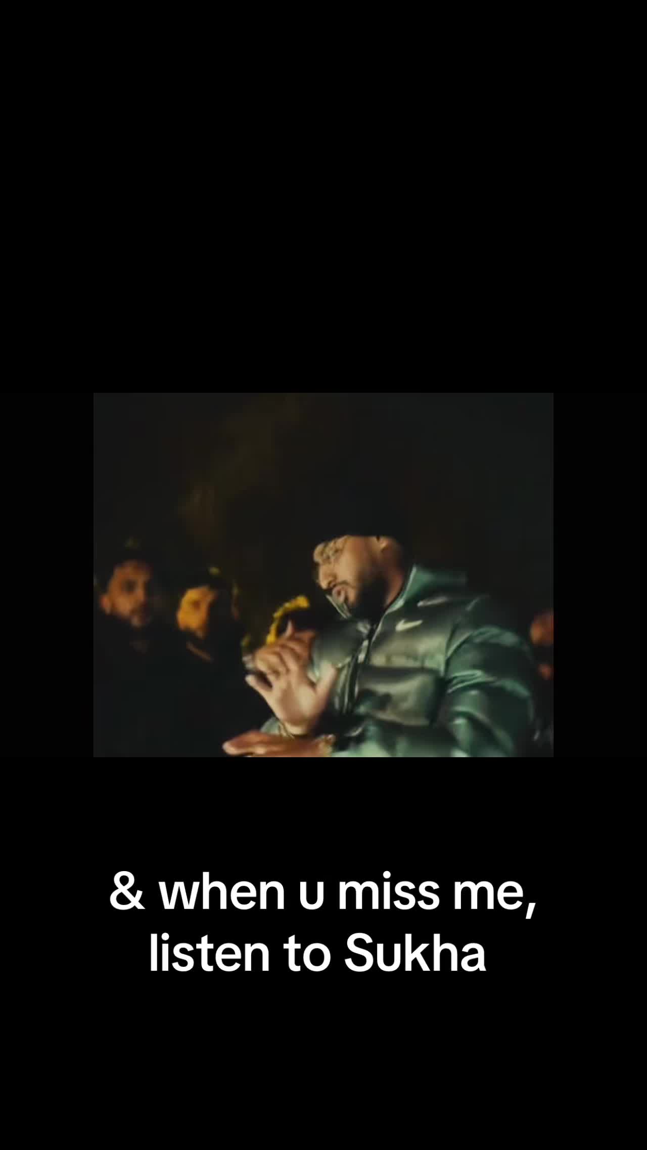 @Aasiya🇵🇰