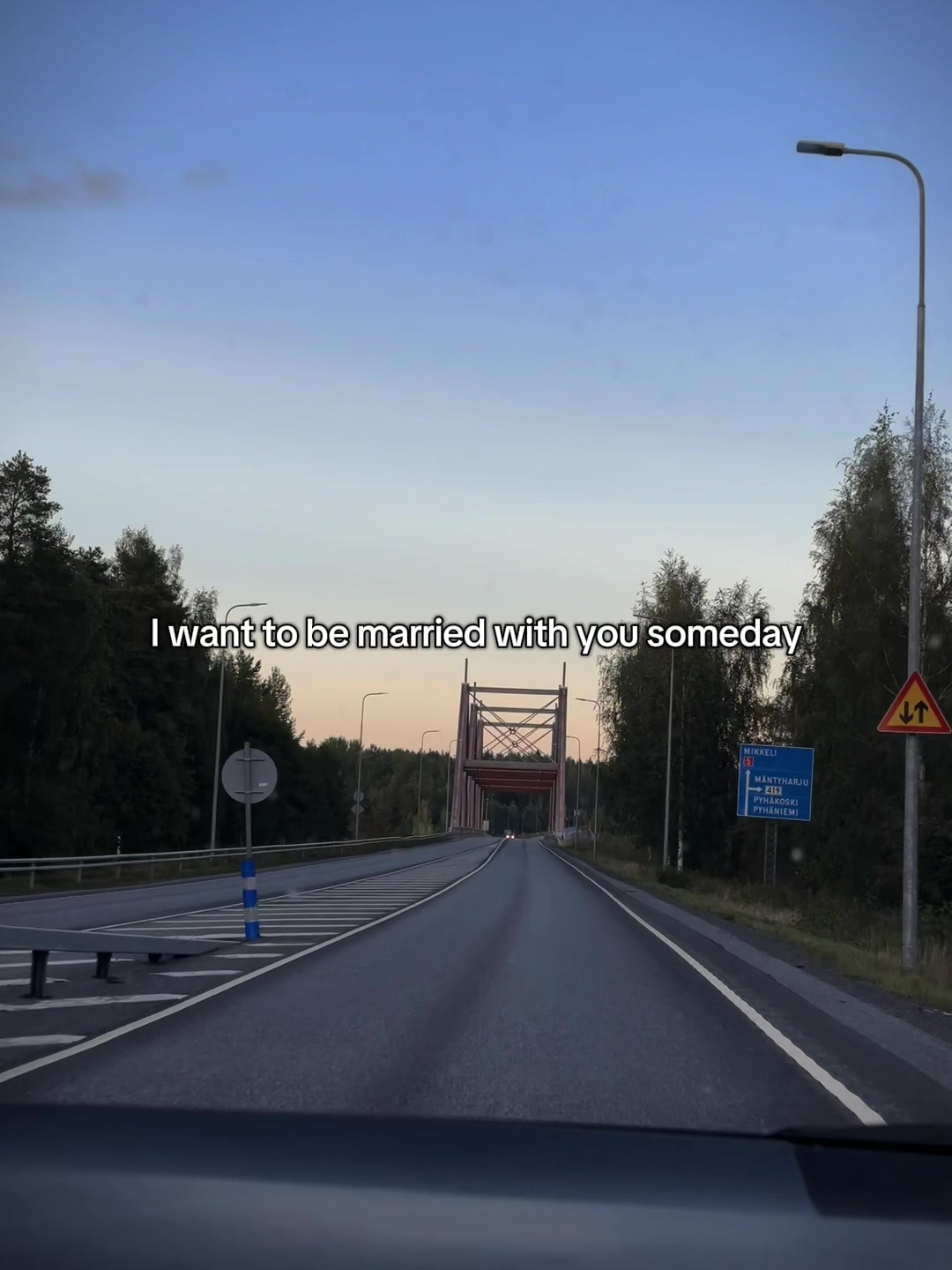 @QuoteInHearts