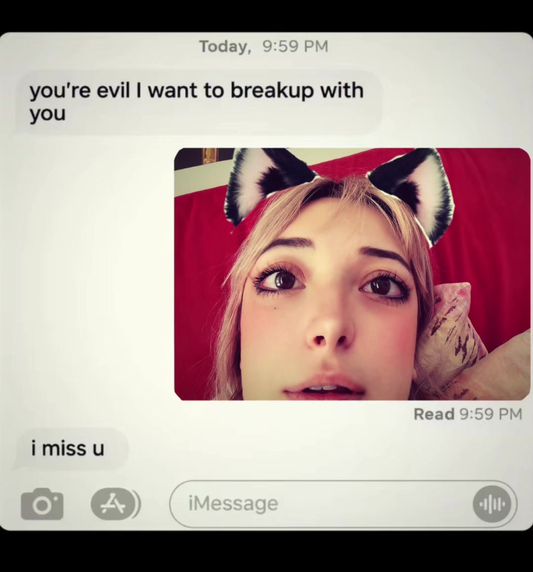 @ale𒉭