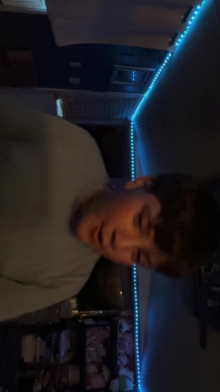 @Mathias