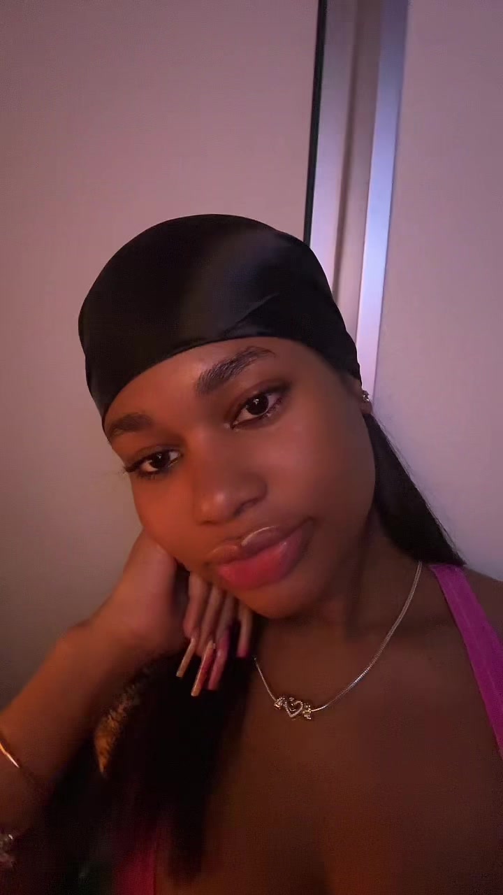 @♡
