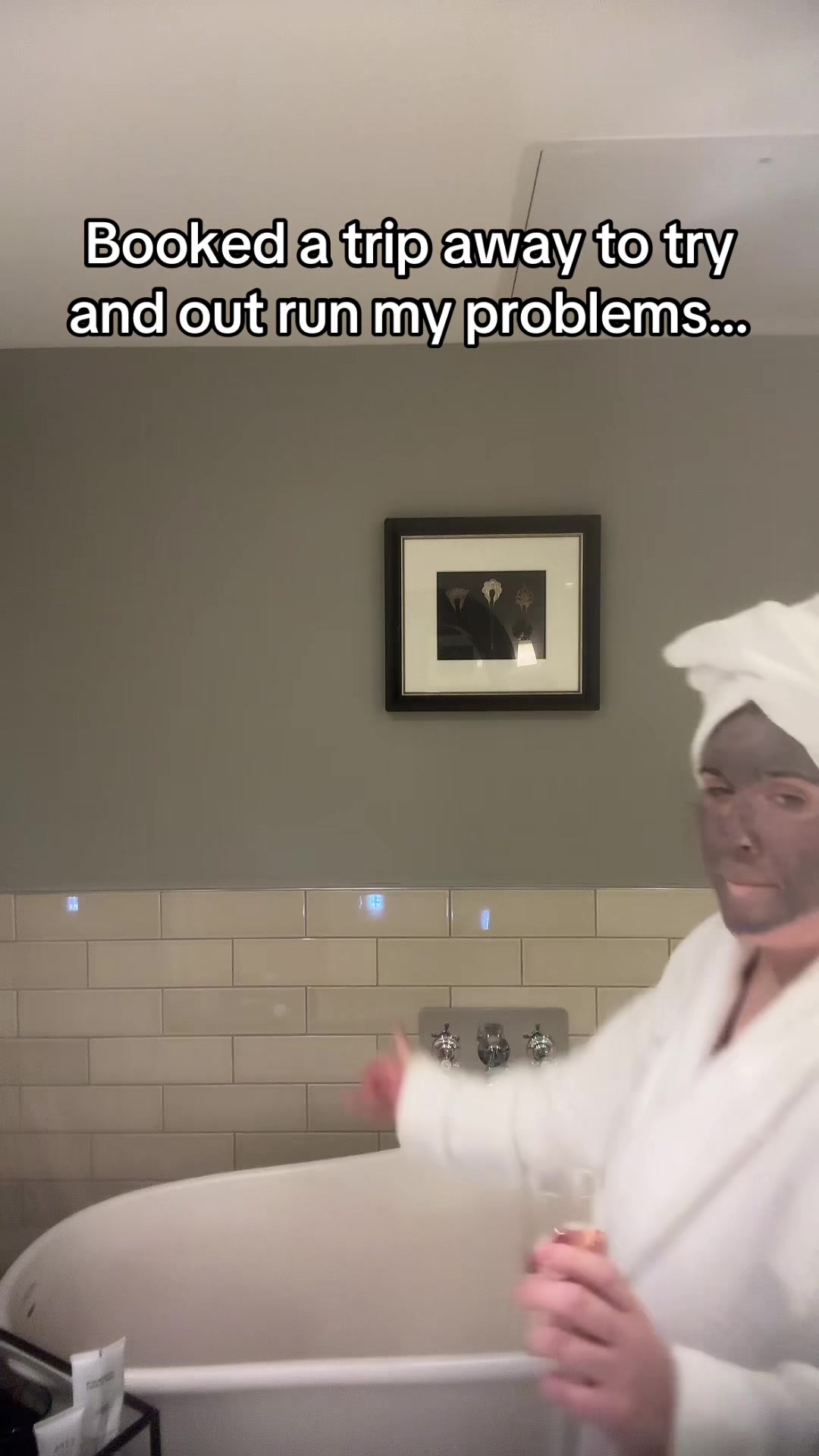 @Chloe Bobby