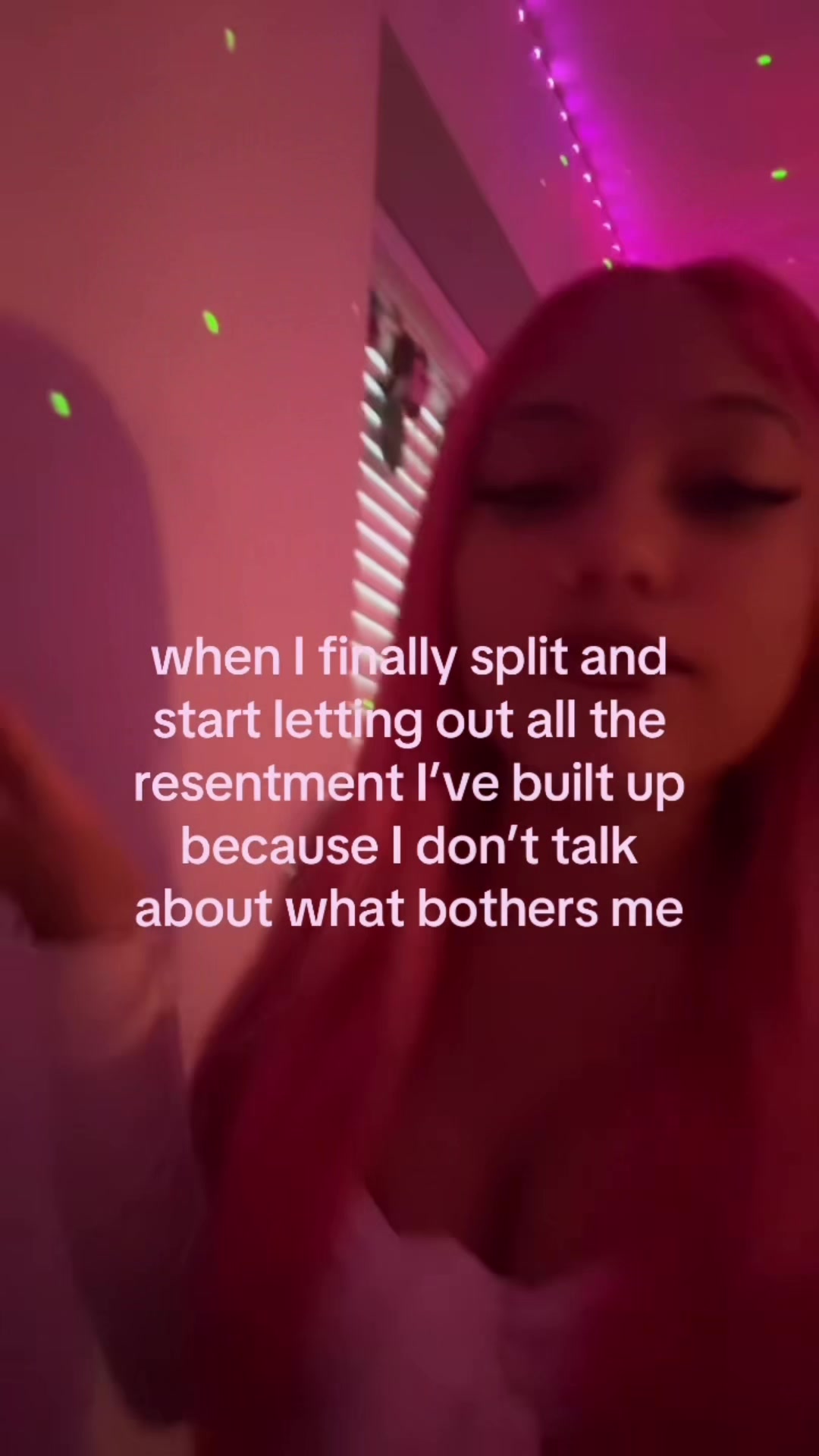 @lyriq