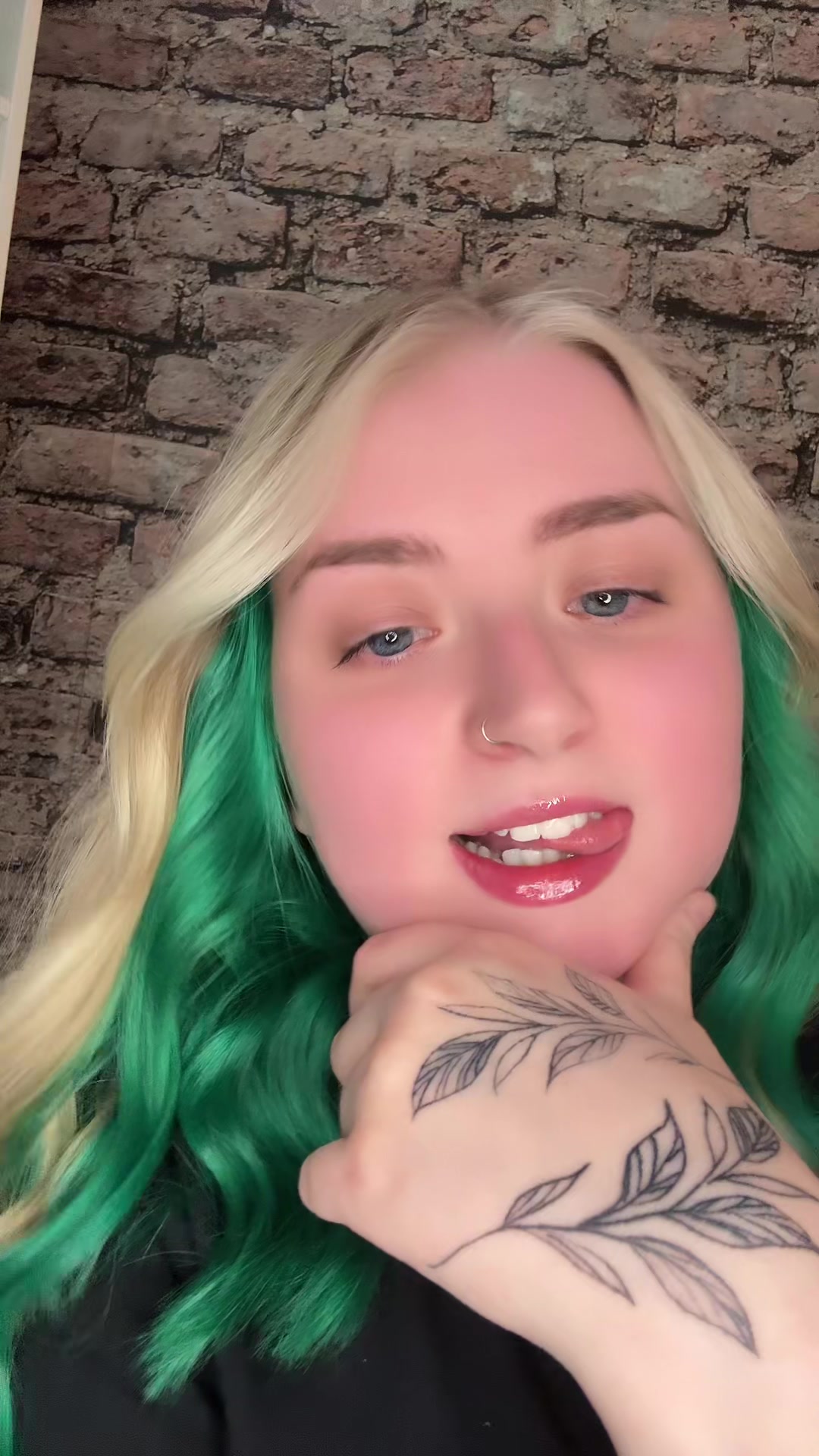 @🤍🌏BEFFFFF🌏🤍
