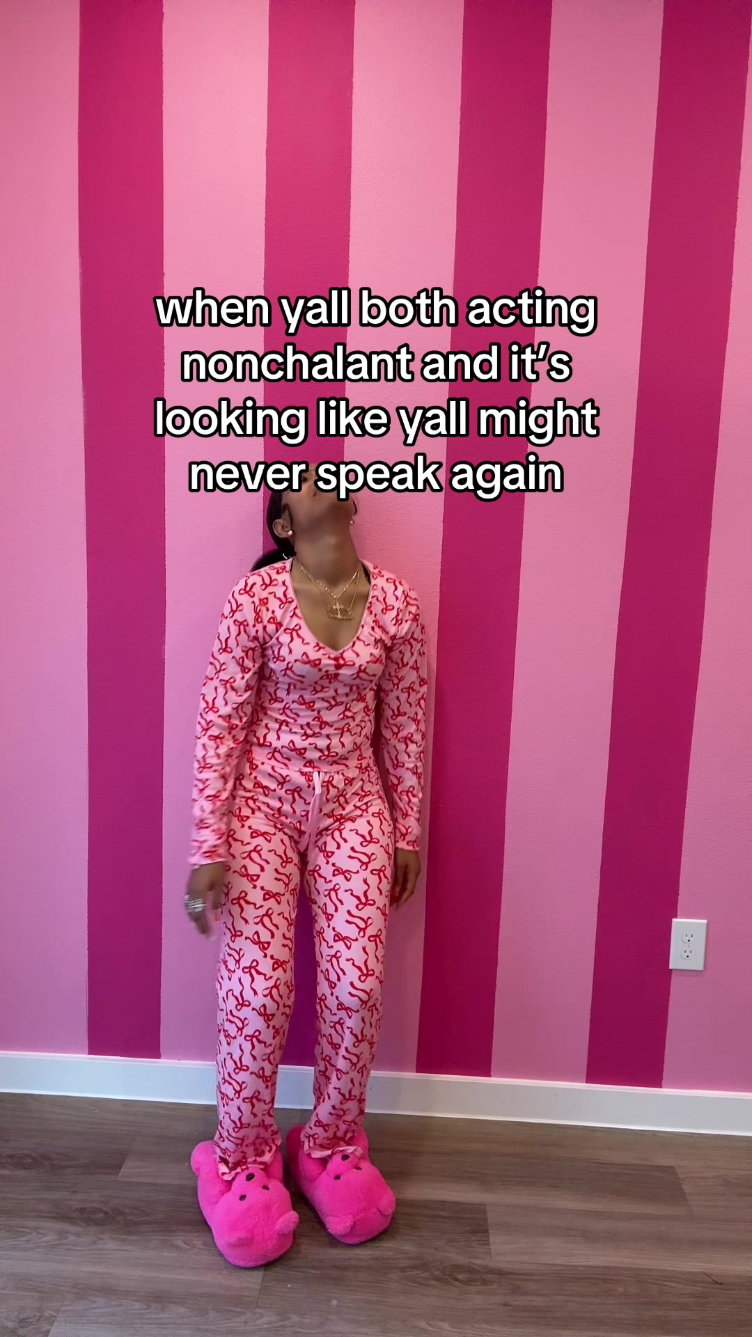 @thefakeleci