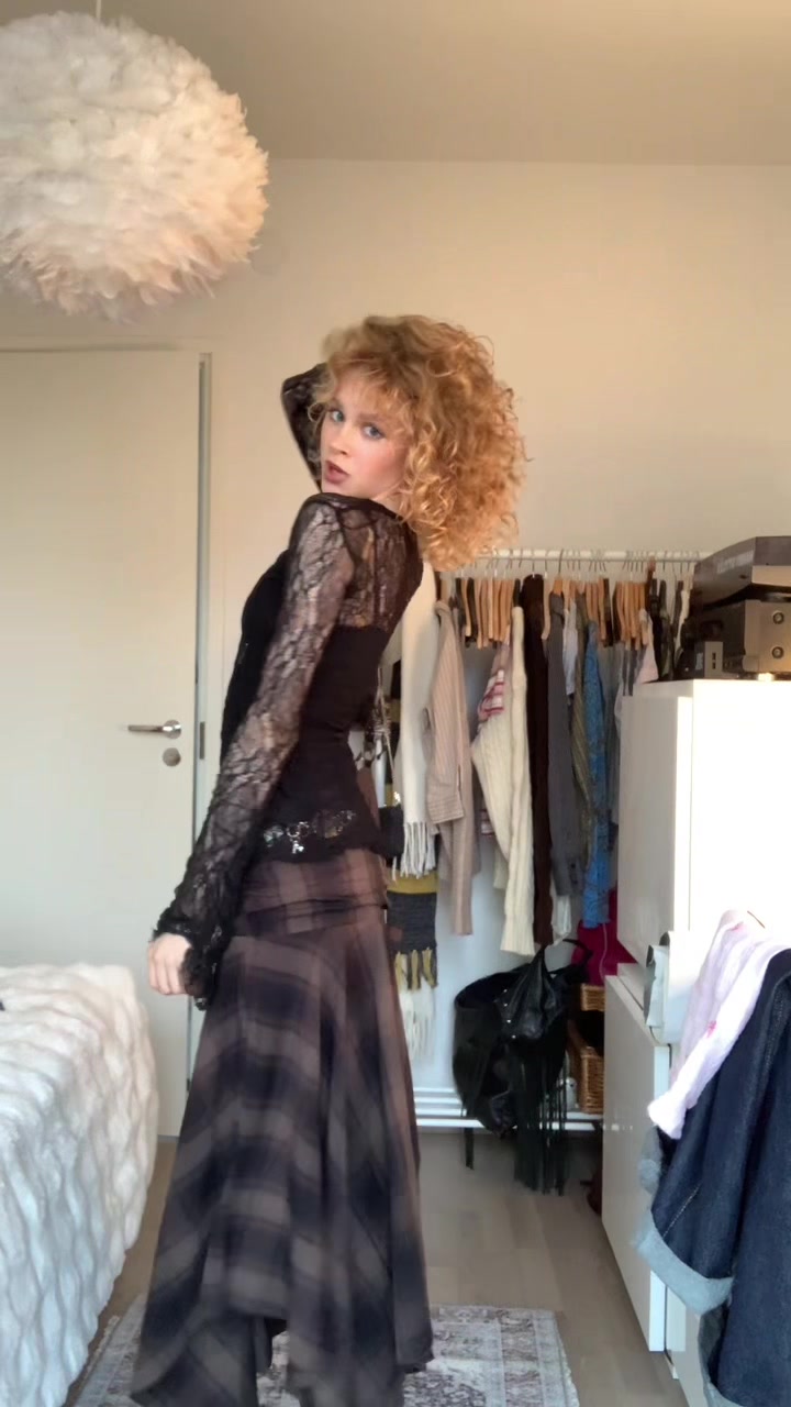 @katrina🐆