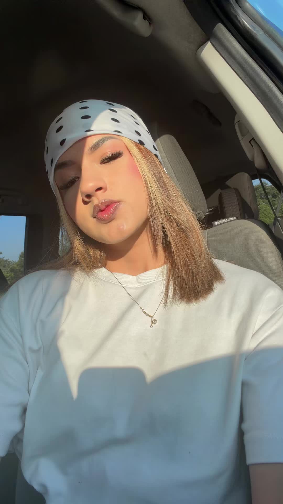 @dulcemonje09