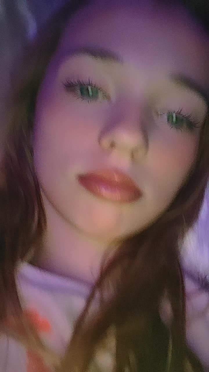 @freyaaaaaaa