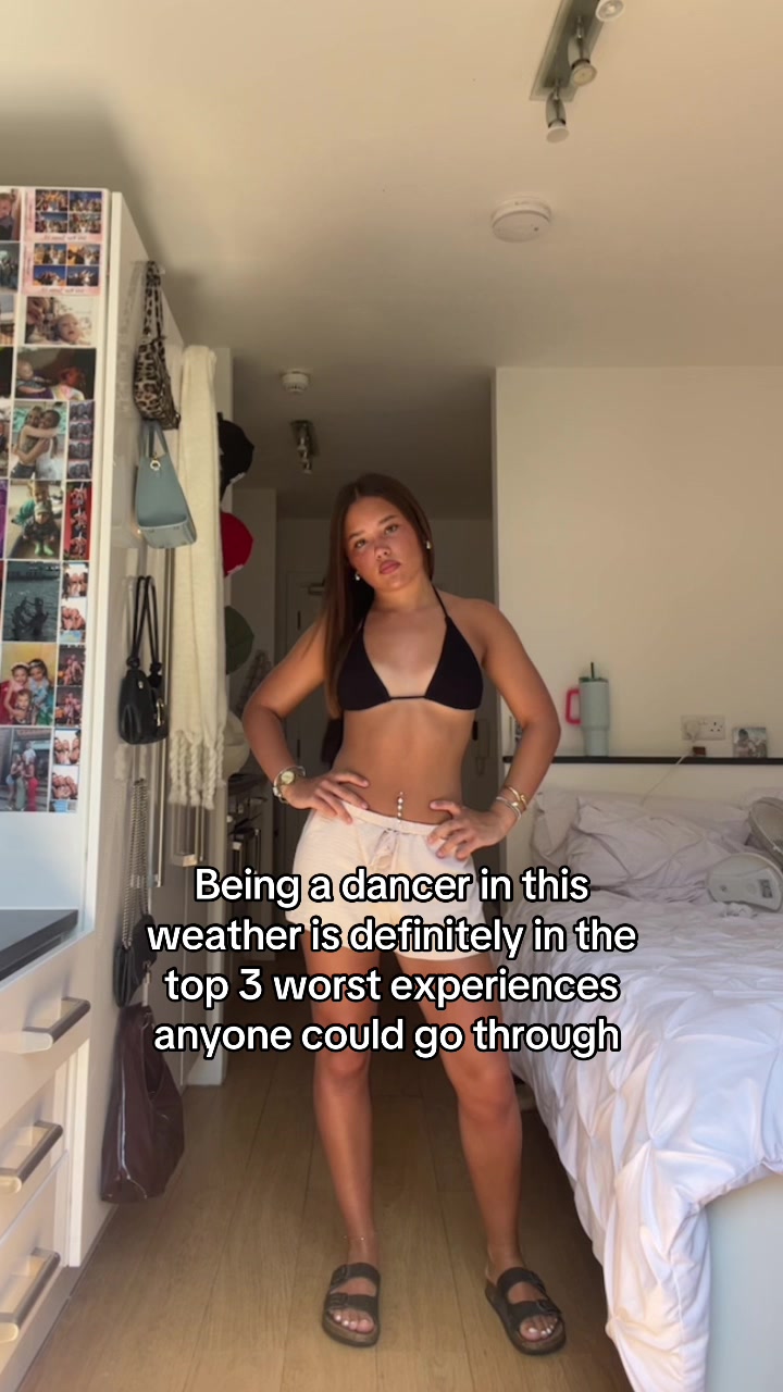 @Mindie2.0