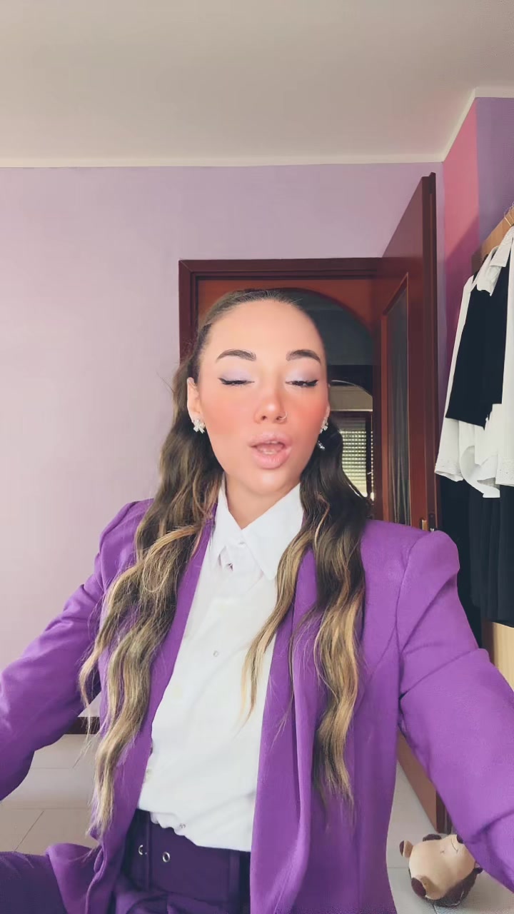 @𝓐nnachiara