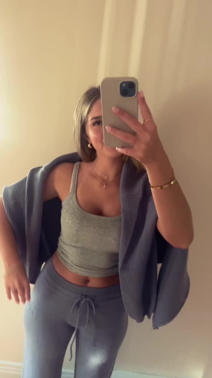 @bianca_k