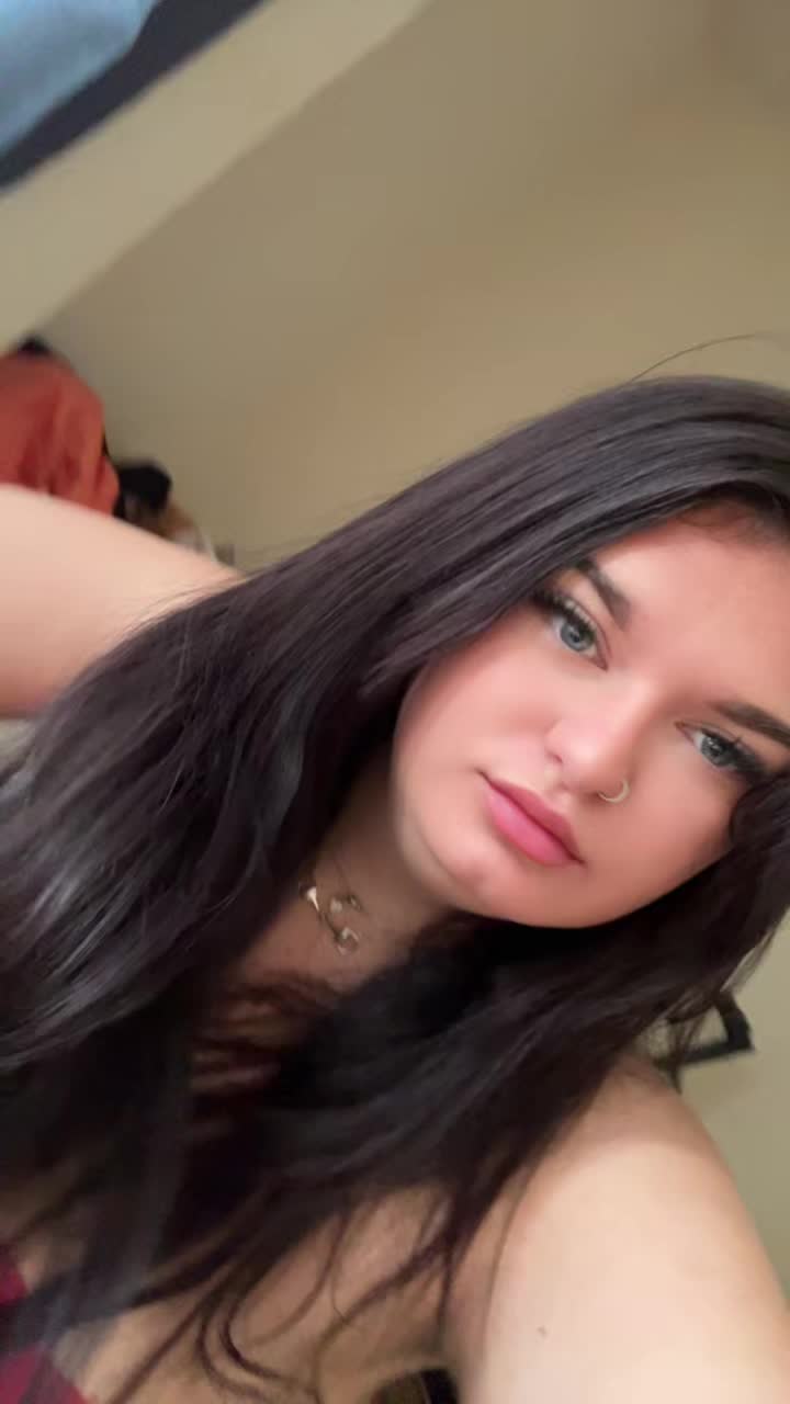 @Paige x