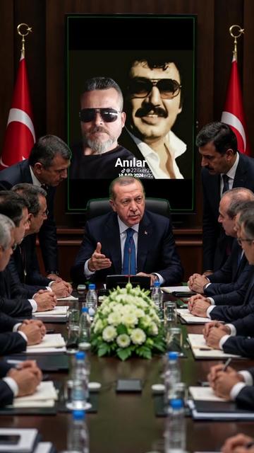 @🌿yeşilgözlüm🌹zeytingözlüm 🌻
