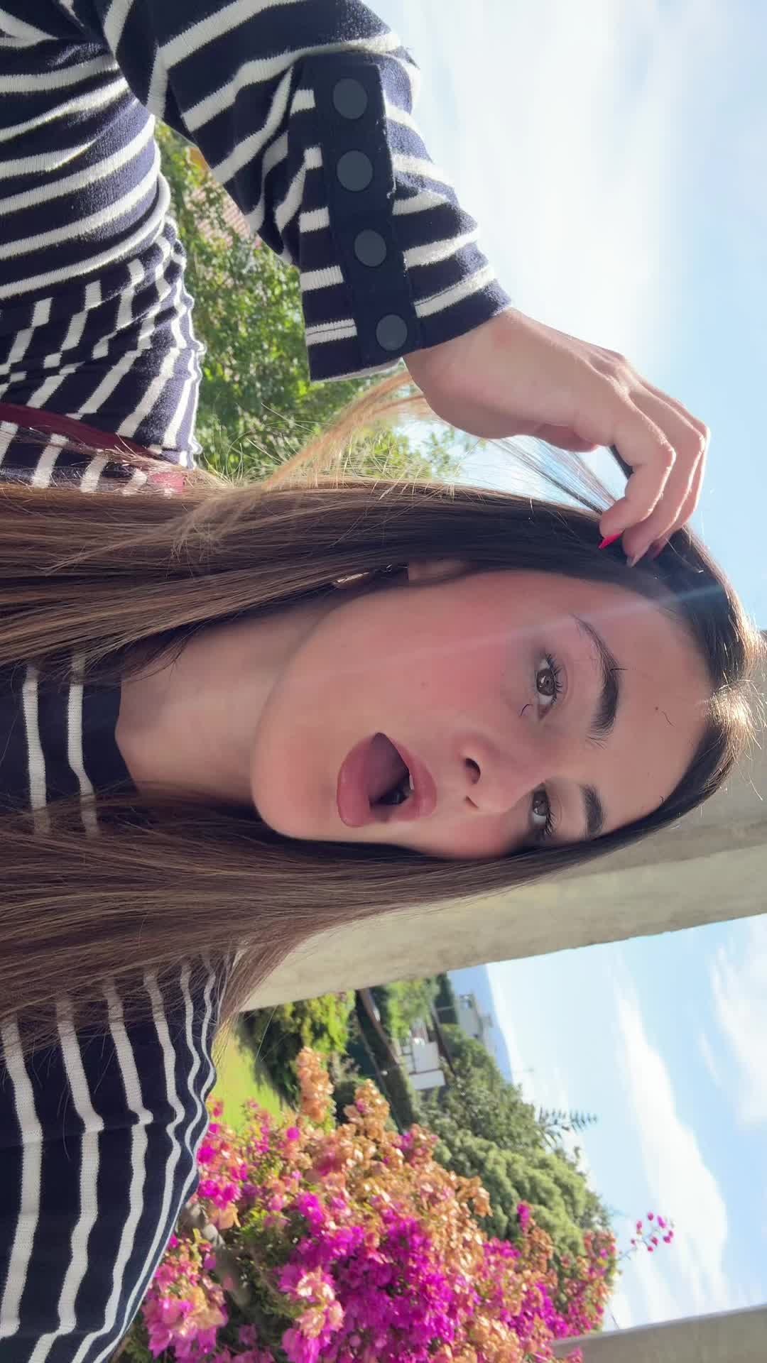 @luciadelrio
