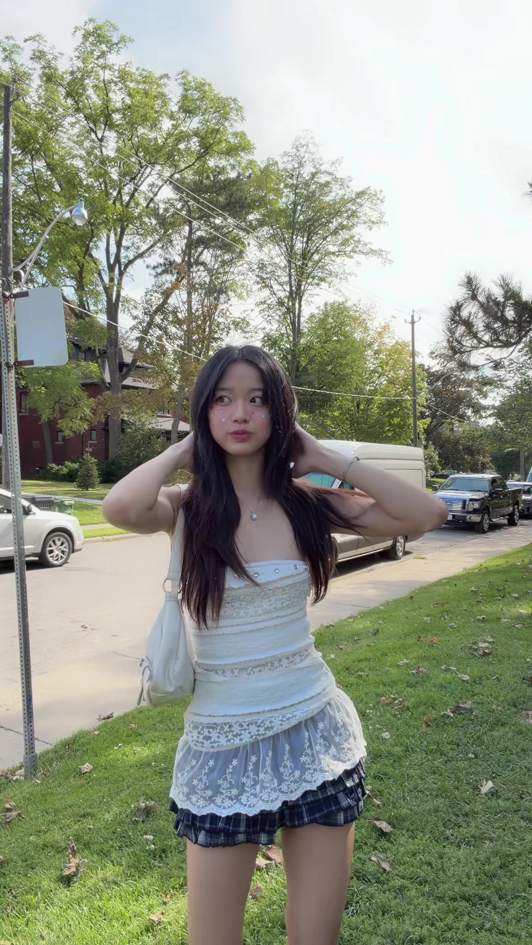 @emily 🧸