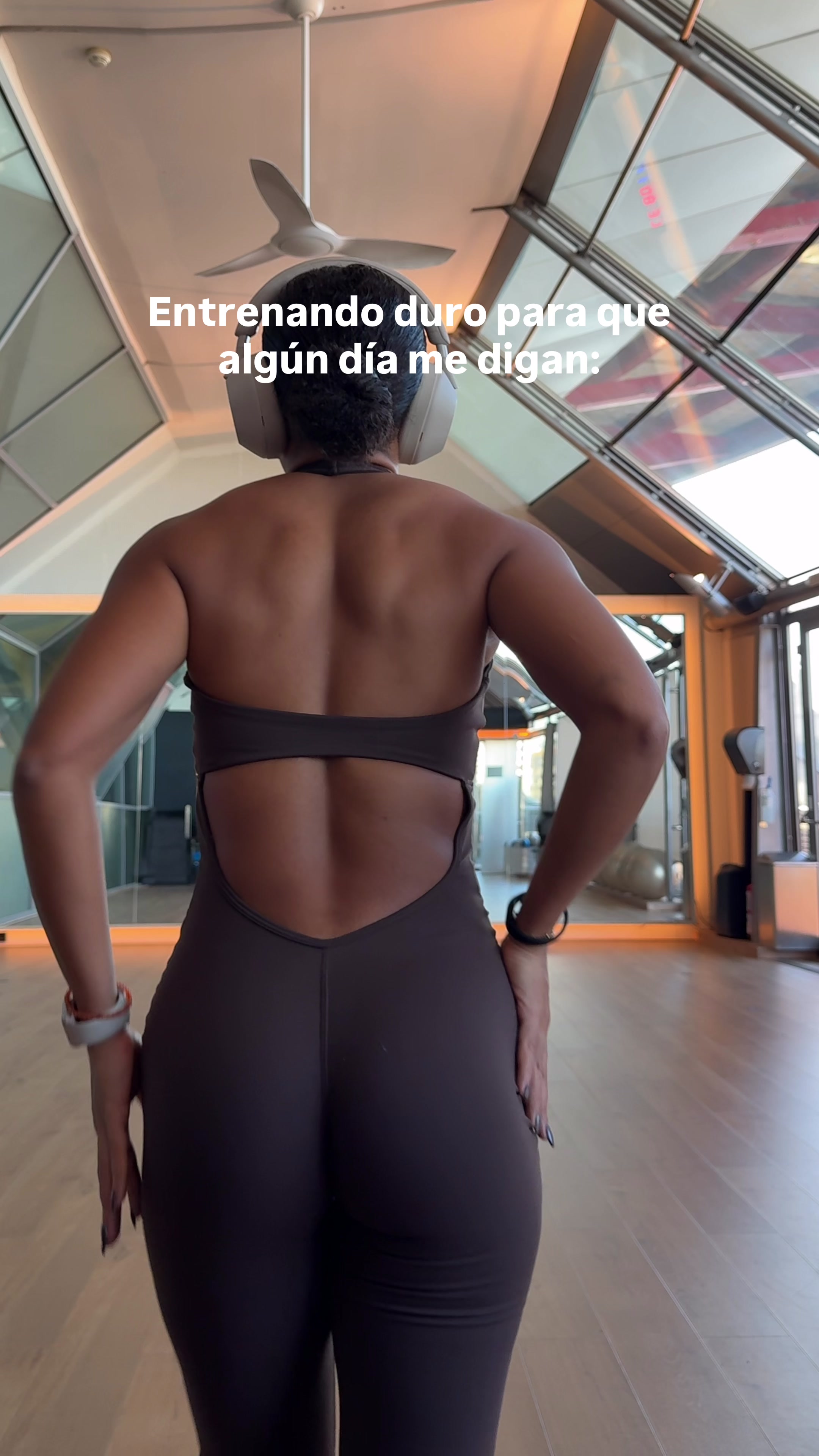@Titusshe