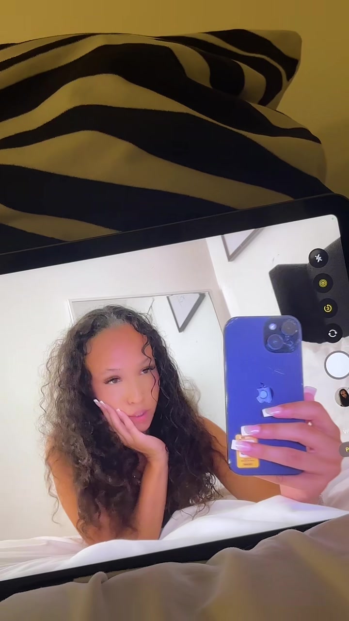 @a