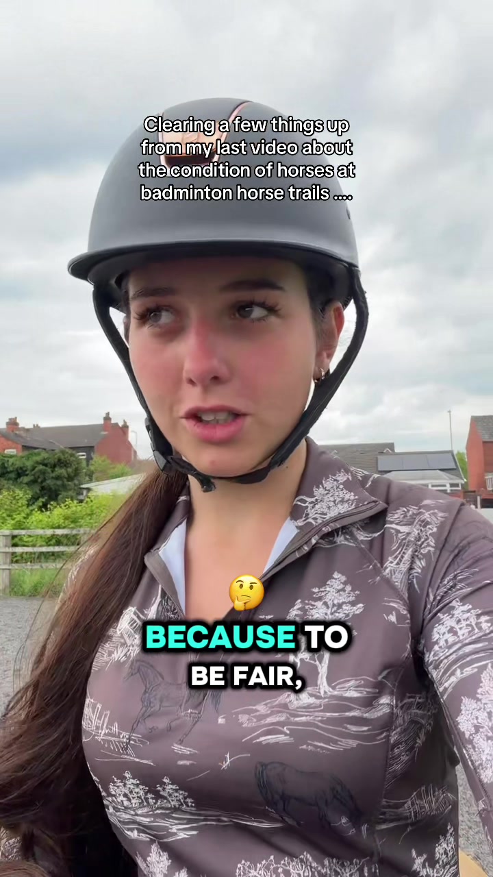 @Maddison