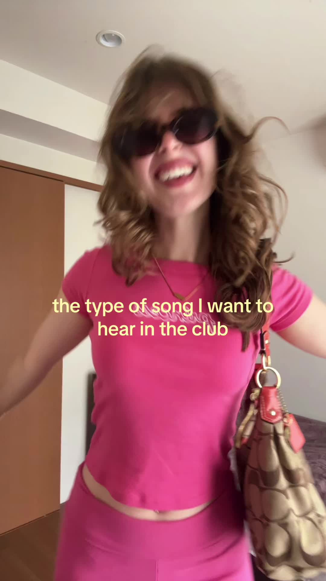 @Scarlett Martin