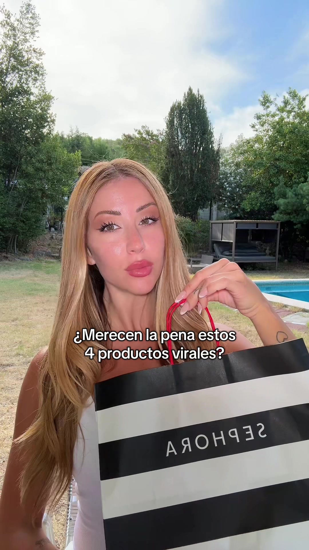 @Claudia Valle