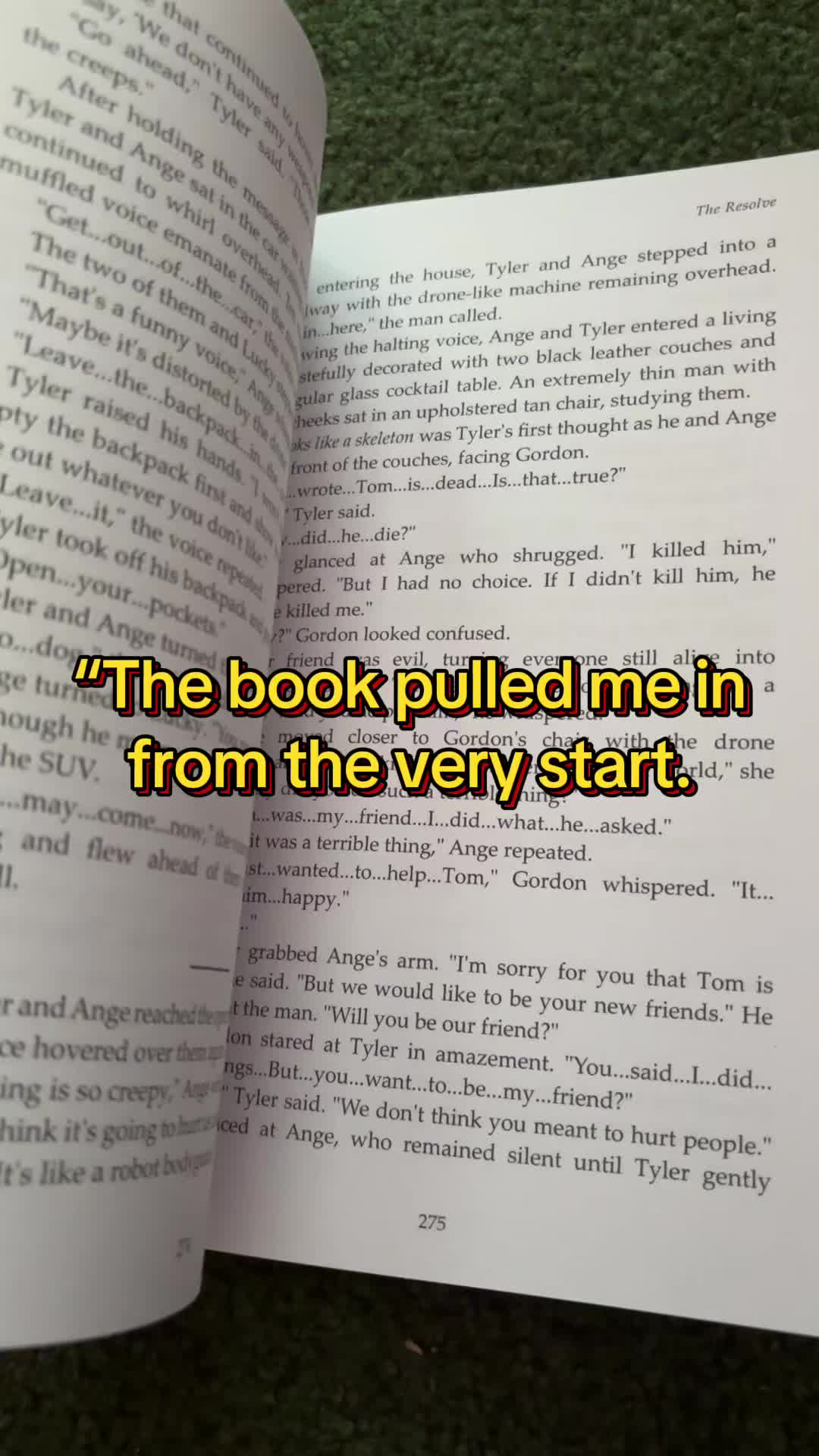 @susanberlinerbooks📚