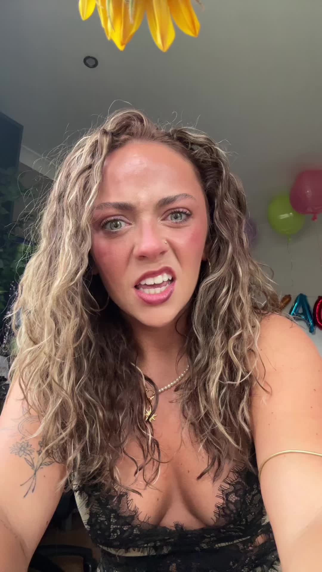 @MW16