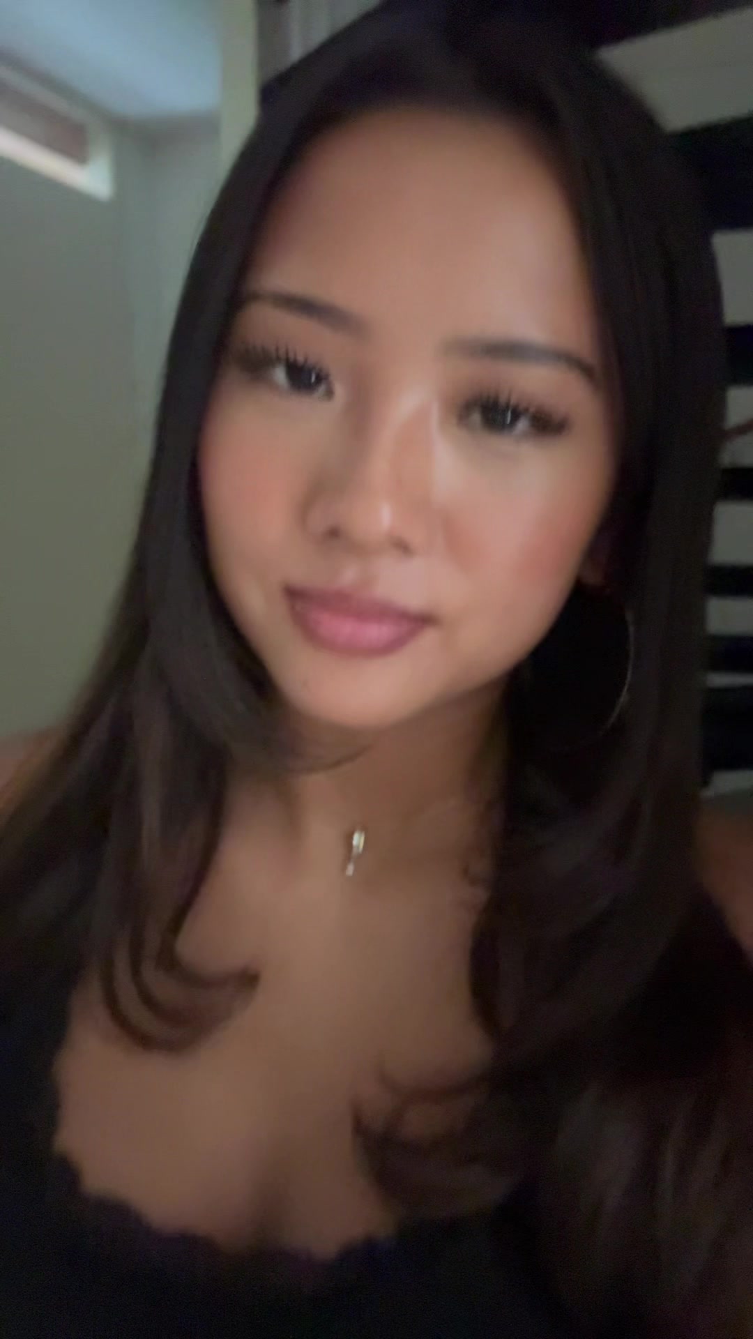 @u