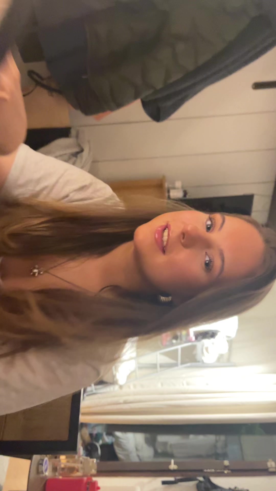 @Stella