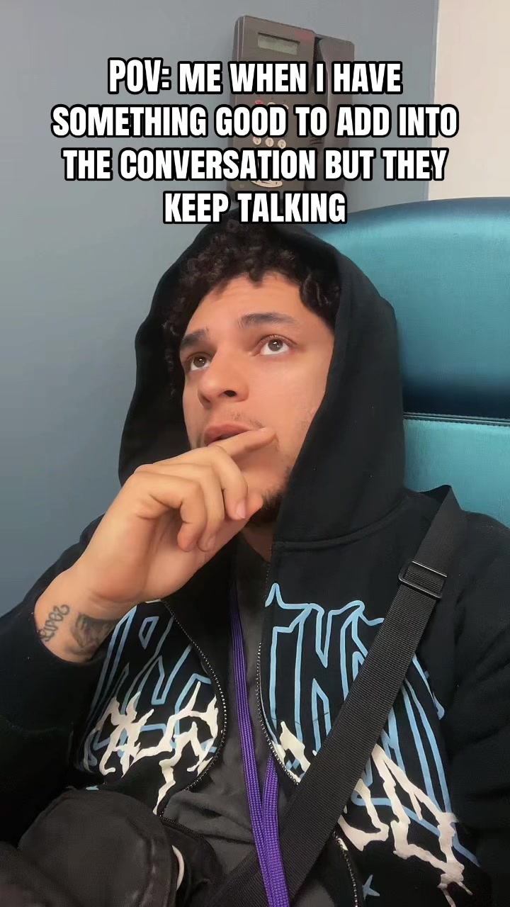 @RobLee🫧&trade;️