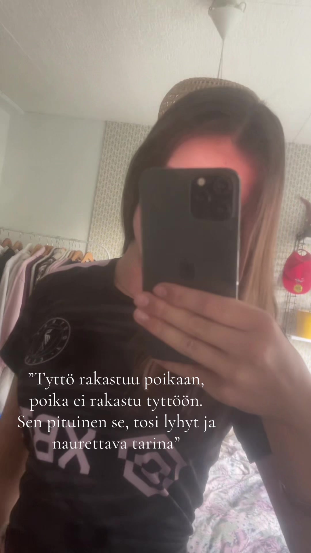 @️👸🏻
