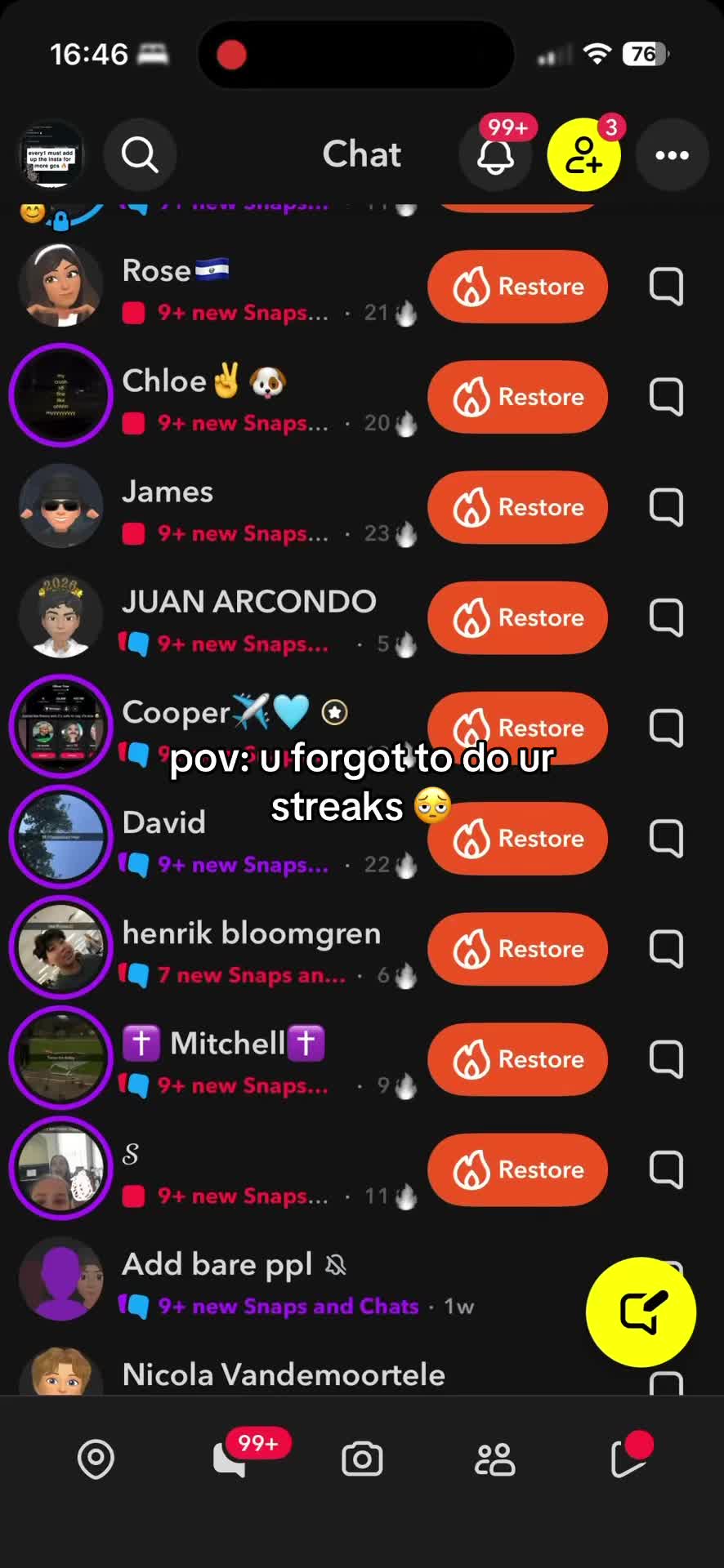 @jttqz