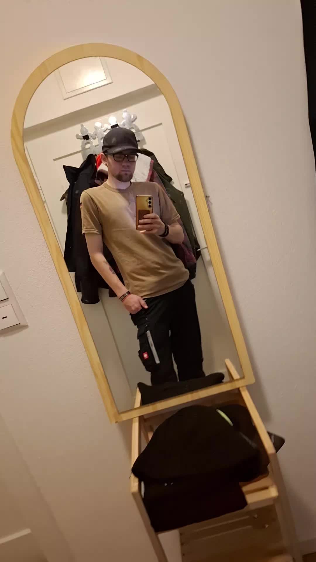 @AlexXD