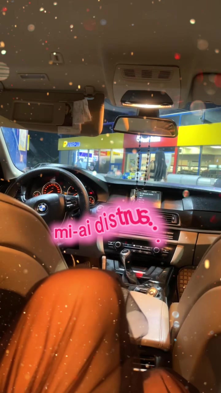 @Citație ❤️🩹