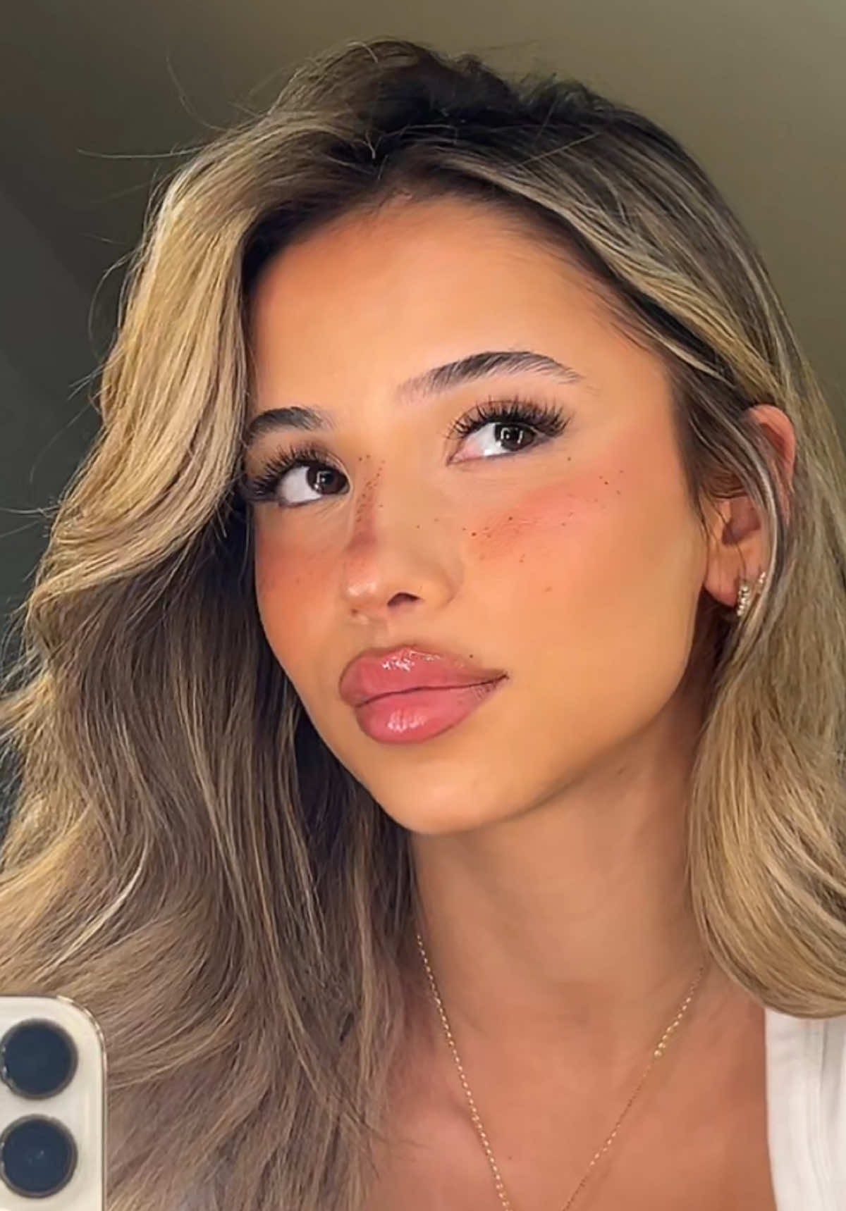 @yana